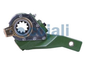 COJALI 4230822 stabdžių reguliatorius
1581493, 1586193