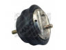 MAPCO 36682 variklio montavimas 
 Variklis -> Variklio montavimas -> Variklio montavimo rėmas
1181 1139 883
