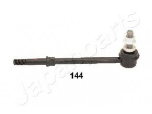 JAPANPARTS SI-144 prikabinimo svirtis 
 Ašies montavimas/vairavimo mechanizmas/ratai -> Stabilizatorius/fiksatoriai -> Stabilizatorius
54618-58Y00
