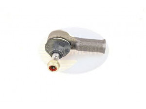 COMLINE CTR3010 skersinės vairo trauklės galas 
 Vairavimas -> Vairo mechanizmo sujungimai
16 03 009, 1603009, 3 24 050, 324050