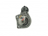 ARTEC 48213158 starteris 
 Elektros įranga -> Starterio sistema -> Starteris
1613334, 5007080, 5007084, 5007089