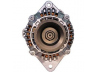 HC-PARTS JA1594IR kintamosios srovės generatorius 
 Elektros įranga -> Kint. sr. generatorius/dalys -> Kintamosios srovės generatorius
A003TA4399, A3TA4399, 23100-VB310