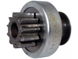 PowerMax 1015802 laisvos eigos pavara, starteris