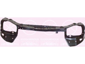 KLOKKERHOLM 5022200A1 priekinis variklio gaubtas 
 Kėbulas -> Kėbulo dalys/ sparnas/buferis -> Priekinis aerodinaminio pasipriešinimo sumažinimas/grotelės
63 12 000