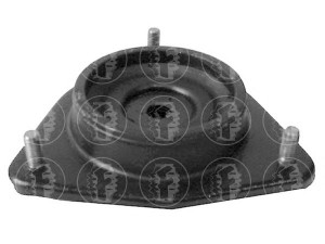 FARE SA 2419 pakabos statramsčio atraminis guolis 
 Ašies montavimas/vairavimo mechanizmas/ratai -> Montavimas, pakabos statramstis
7350847