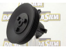 DA SILVA DP2684 hidraulinis siurblys, vairo sistema 
 Vairavimas -> Vairo pavara/siurblys
86GB-3A674-EA
