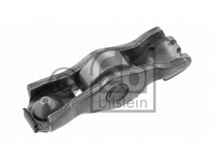 FEBI BILSTEIN 30763 pavaros svirtis, vožtuvų eilė 
 Variklis -> Variklio uždegimo laiko reguliavimo kontrolė -> Svirtis/kumštelis
668 050 02 33, 668 050 04 33, 668 050 05 33