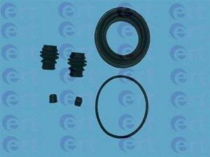 ERT 401057 remonto komplektas, stabdžių apkaba 
 Stabdžių sistema -> Stabdžių matuoklis -> Stabdžių matuoklio montavimas
04478-28050, 04479-48040, 47750-48140