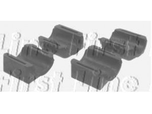 FIRST LINE FSK6879K skersinio stabilizatoriaus komplektas 
 Ašies montavimas/vairavimo mechanizmas/ratai -> Stabilizatorius/fiksatoriai -> Pasukimo trauklė
5094A1, 16 070 184 80, 5094A1, 5094.A1