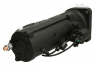 LAUBER 28.2013 starteris
M009T61471, M009T61471AM, M009T61472