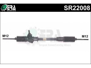 ERA Benelux SR22008 vairo pavara 
 Vairavimas -> Vairo pavara/siurblys
7074796, 7534669, 93500606