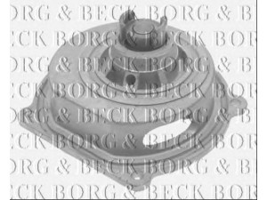 BORG & BECK BWP1798 vandens siurblys 
 Aušinimo sistema -> Vandens siurblys/tarpiklis -> Vandens siurblys
PA10229, ERR6505, PEM500040