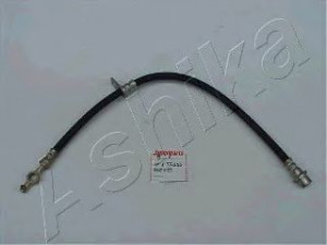 ASHIKA 69-02-255 laikantysis rėmas, stabdžių žarnelė 
 Stabdžių sistema -> Stabdžių žarnelės
90947-02632, 9094702813