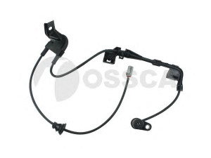 OSSCA 10853 jutiklis, rato greitis
89546-12040