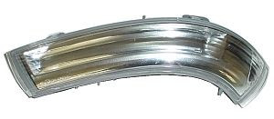 LORO 4023S01 indikatorius 
 Kėbulas -> Šviesos -> Indikatorius/dalys -> Indikatorius
1K0949101