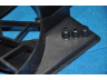 PARTS-MALL PXNBA-009 pūtiklis, oro kondicionierius 
 Oro kondicionavimas -> Kondensatorius
9773024000, 9773024002, 9773024003