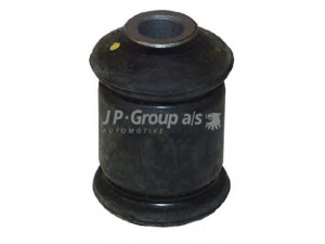 JP GROUP 1150300400 valdymo svirties/išilginių svirčių įvorė 
 Ašies montavimas/vairavimo mechanizmas/ratai -> Valdymo svirtis/pasukamosios svirties sujungimas -> Montavimas/sutvirtinimas
701407087