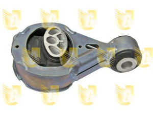 UNIGOM 397731 variklio montavimas 
 Variklis -> Variklio montavimas -> Variklio montavimo rėmas
112380008R