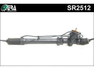 ERA Benelux SR2512 vairo pavara 
 Vairavimas -> Vairo pavara/siurblys
49001-D4300, 49001-D4600