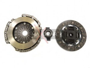 MAXGEAR 61-5136 sankabos komplektas 
 Sankaba/dalys -> Sankabos remonto komplektas, visas
5020672, 5020672, 5022644, 5022644