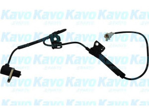 KAVO PARTS BAS-9001 jutiklis, rato greitis 
 Elektros įranga -> Jutikliai
8945202040