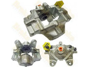Brake ENGINEERING CA1934R stabdžių apkaba 
 Dviratė transporto priemonės -> Stabdžių sistema -> Stabdžių apkaba / priedai
0014205883