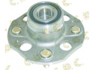 AUTOKIT 01.380 rato guolio komplektas 
 Ašies montavimas/vairavimo mechanizmas/ratai -> Rato stebulė/montavimas -> Rato guolis
42200-SM4-004, 42200-SM4-008, 42200-SN7-J01