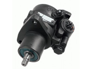 BOSCH K S01 000 163 hidraulinis siurblys, vairo sistema
98418429