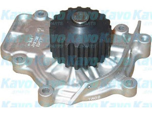 KAVO PARTS HW-1813 vandens siurblys 
 Aušinimo sistema -> Vandens siurblys/tarpiklis -> Vandens siurblys
19200PK2000, 19200PK2305, 19200PK2505