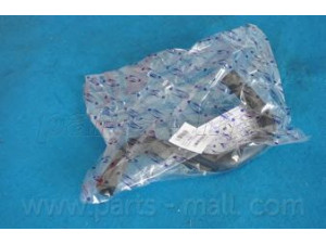 PARTS-MALL PXNMC-102 radiatoriaus žarna
96342195, P96342195