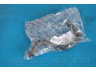 PARTS-MALL PXNMC-102 radiatoriaus žarna
96342195, P96342195