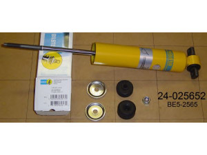 BILSTEIN 24-025652 amortizatorius