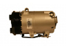 SERCORE 16CA655 kompresorius, oro kondicionierius 
 Oro kondicionavimas -> Kompresorius/dalys