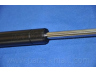 PARTS-MALL PQA-271 dujinė spyruoklė, bagažinė
817804H010