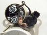 FARCOM 106274 starteris
1688625, 1739935, 1826121, 1843852R