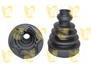 UNIGOM 300094 gofruotoji membrana, kardaninis velenas 
 Ratų pavara -> Gofruotoji membrana
46307840, 60802003, 1J0498201G