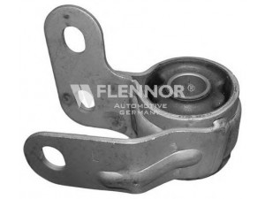 FLENNOR FL5060-J valdymo svirties/išilginių svirčių įvorė 
 Ašies montavimas/vairavimo mechanizmas/ratai -> Valdymo svirtis/pasukamosios svirties sujungimas -> Montavimas/sutvirtinimas
352381