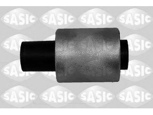 SASIC 2256071 vikšro valdymo svirtis 
 Ašies montavimas/vairavimo mechanizmas/ratai -> Valdymo svirtis/pasukamosios svirties sujungimas -> Vairo trauklės (valdymo svirtis, išilginis balansyras, diago
1693330014