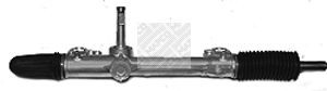 MAPCO 29315 vairo pavara 
 Vairavimas -> Vairo pavara/siurblys
4000 53, 4000 54, 4000 W6, 4000 W8