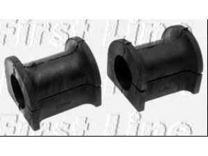 FIRST LINE FSK7415K skersinio stabilizatoriaus komplektas 
 Ašies montavimas/vairavimo mechanizmas/ratai -> Stabilizatorius/fiksatoriai -> Pasukimo trauklė
7H5511413C, 7H5511413C, 7H5511413C