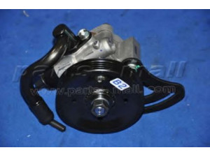 PARTS-MALL PPC-014 hidraulinis siurblys, vairo sistema
94572155, 96565763, P94572155, P96565763