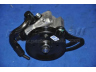 PARTS-MALL PPC-014 hidraulinis siurblys, vairo sistema
94572155, 96565763, P94572155, P96565763