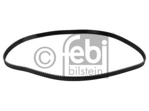 FEBI BILSTEIN 10984 paskirstymo diržas 
 Techninės priežiūros dalys -> Papildomas remontas
46426983, 71719651, 71731639, 60814603