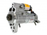 AUTOELECTRO AEY2542 starteris 
 Elektros įranga -> Starterio sistema -> Starteris
4R83-11001-AC, 4R83-11001-AD, 4R8311001AC