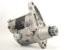 FARCOM 105130 starteris
NAD100952L