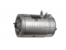 MAHLE ORIGINAL MM 271 elektrovariklis