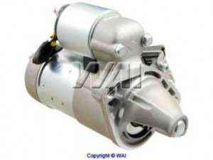 WAIglobal 17981N starteris
233008U300, 233008U30A, 233008U30AR