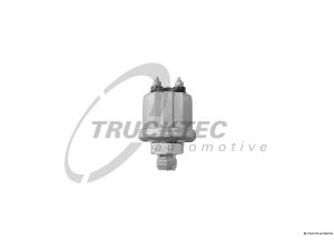 TRUCKTEC AUTOMOTIVE 01.42.110 siuntimo blokas, alyvos slėgis
05281090, 3549957, 3685741, 5281040