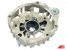 AS-PL ARC3045 lygintuvas, kintamosios srovės generatorius
37367-02550