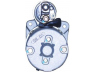 PRESTOLITE ELECTRIC 35258970 starteris 
 Elektros įranga -> Starterio sistema -> Starteris
7589005, 7589151
